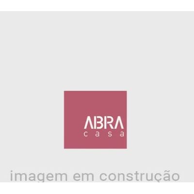 Imagem do WhatsApp de 2025-05-20 a-s- 14.36.58_ecb38f4b.jpg